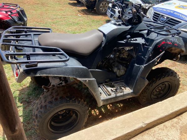 ~/upload/Lots/156216/AdditionalPhotos/j76rngbhjrk4i/WhatsApp Image 2025-10-22 at 12.17.45_52278a1f_t600x450.jpg